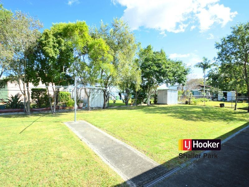 34 Brownvale Street, Logan Central QLD 4114