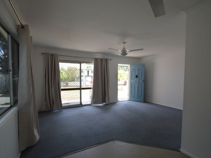 26 Kelvin Street, Woodridge QLD 4114