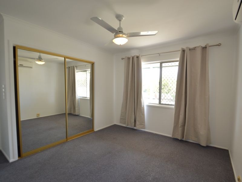 26 Kelvin Street, Woodridge QLD 4114