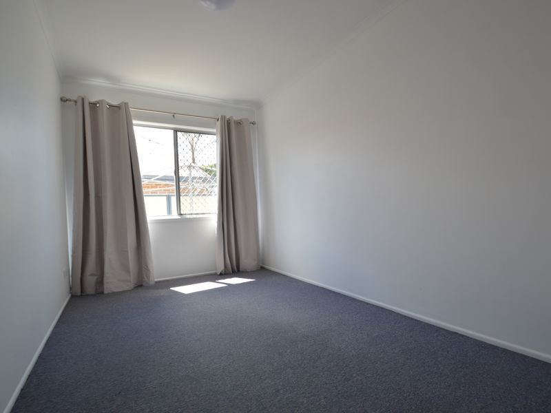 26 Kelvin Street, Woodridge QLD 4114