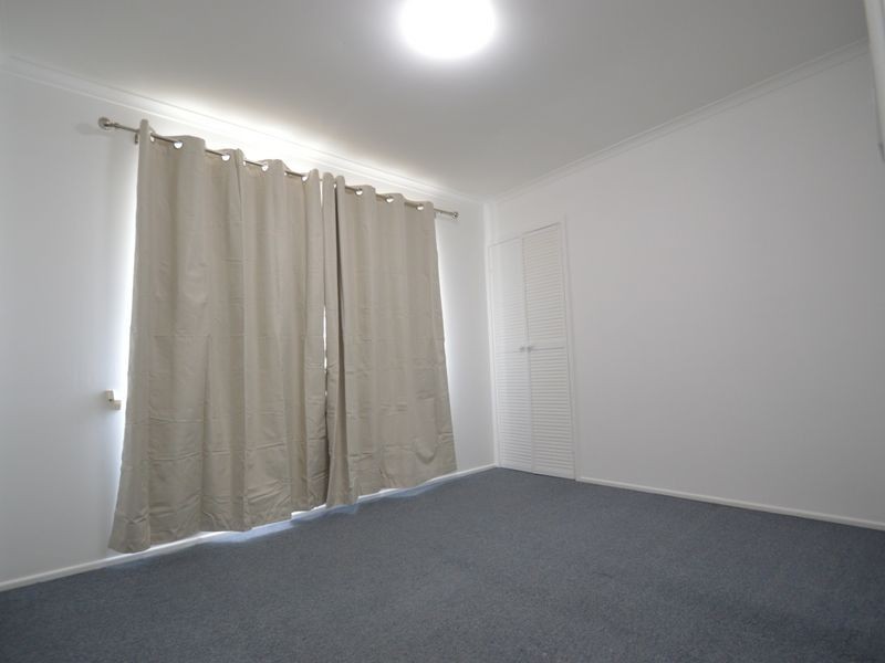 26 Kelvin Street, Woodridge QLD 4114