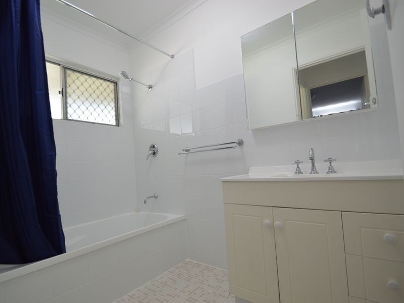 26 Kelvin Street, Woodridge QLD 4114