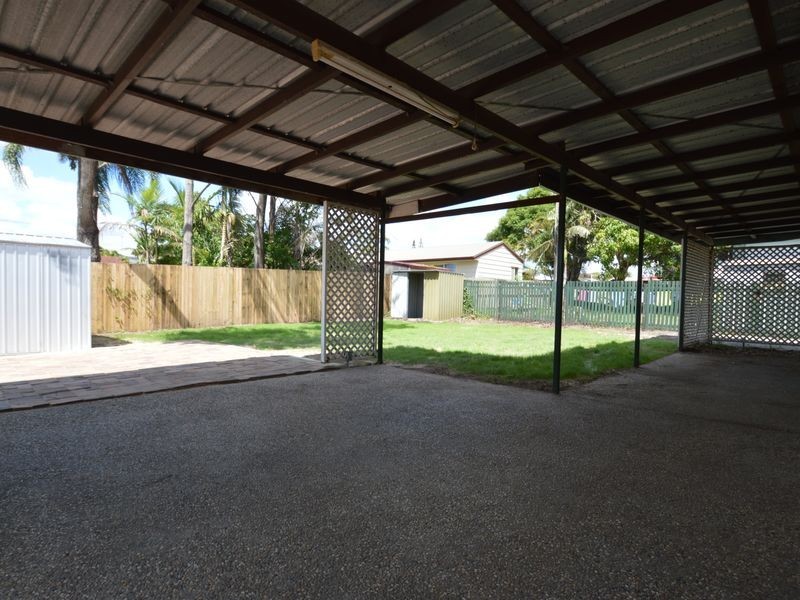 26 Kelvin Street, Woodridge QLD 4114