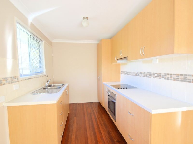 2 Attunga Street, Kingston QLD 4114