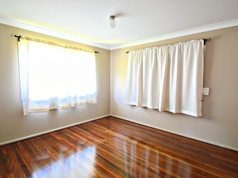 2 Attunga Street, Kingston QLD 4114