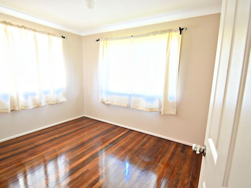 2 Attunga Street, Kingston QLD 4114