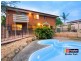 63 Kiewa Drive, Loganholme QLD 4129