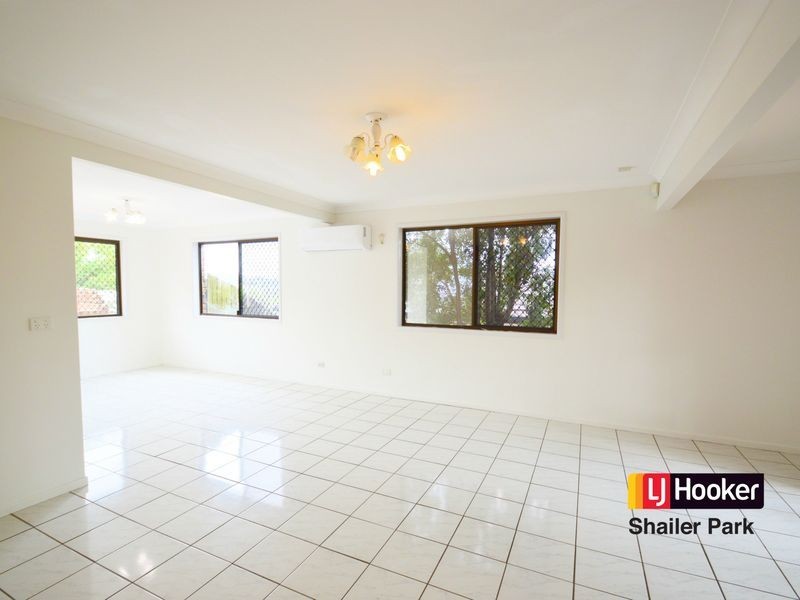 63 Kiewa Drive, Loganholme QLD 4129