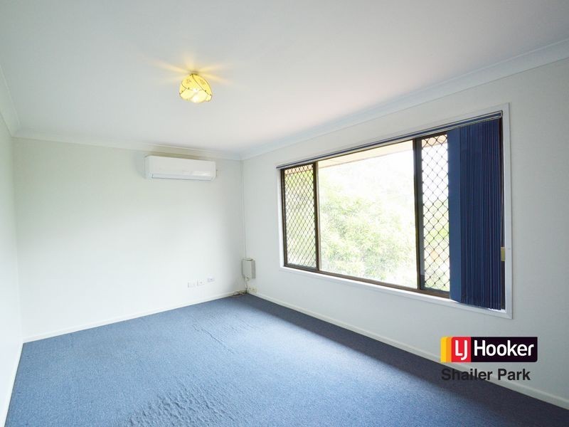 63 Kiewa Drive, Loganholme QLD 4129