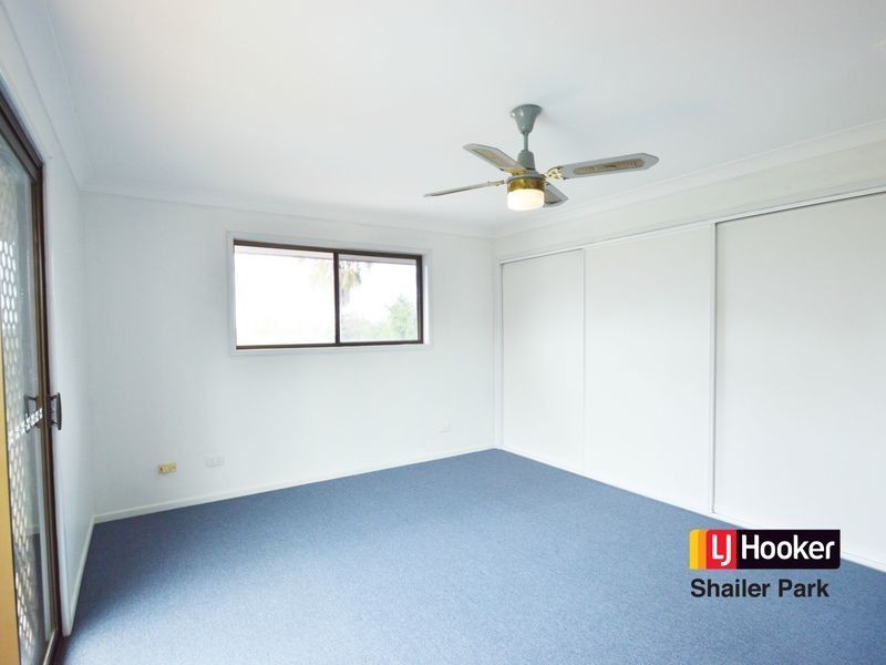 63 Kiewa Drive, Loganholme QLD 4129