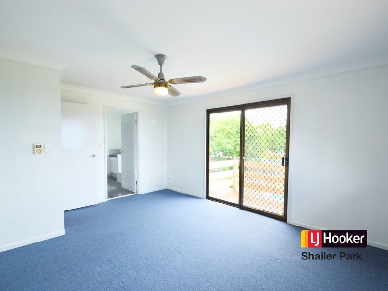 63 Kiewa Drive, Loganholme QLD 4129