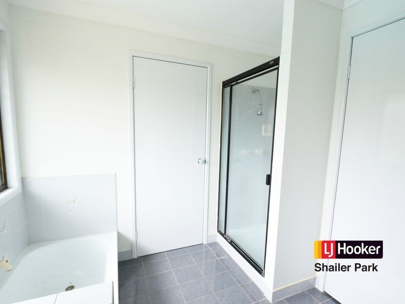 63 Kiewa Drive, Loganholme QLD 4129