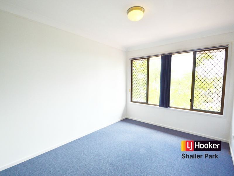 63 Kiewa Drive, Loganholme QLD 4129