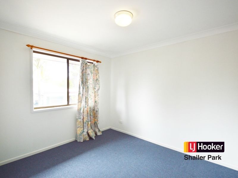 63 Kiewa Drive, Loganholme QLD 4129