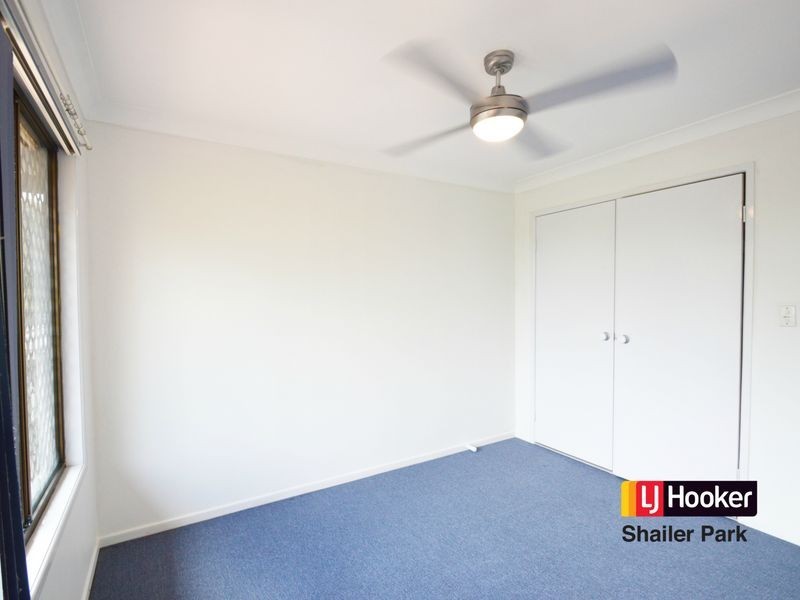 63 Kiewa Drive, Loganholme QLD 4129