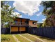 17 Aquarius Drive, Kingston QLD 4114