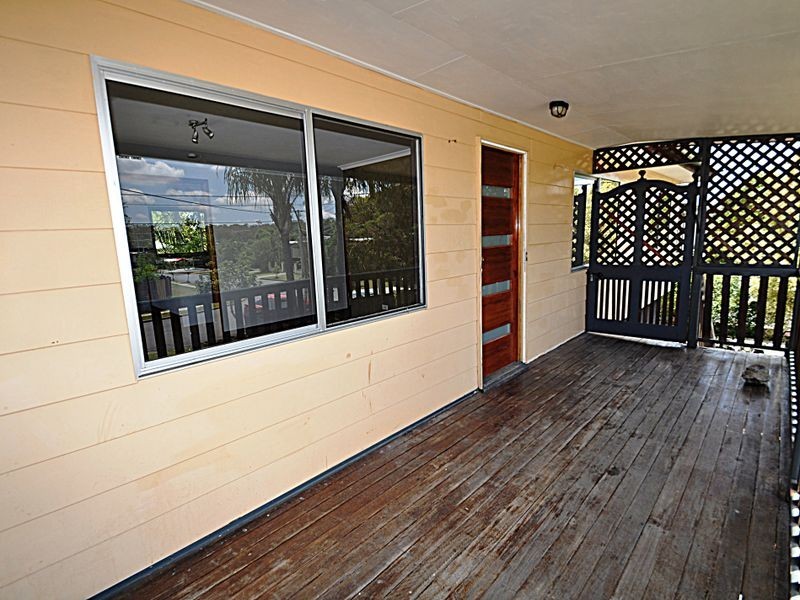 17 Aquarius Drive, Kingston QLD 4114