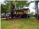 17 Aquarius Drive, Kingston QLD 4114