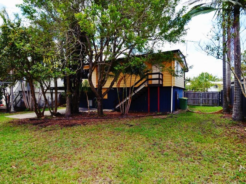 17 Aquarius Drive, Kingston QLD 4114