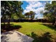 17 Aquarius Drive, Kingston QLD 4114