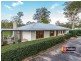 22 Esk Court, Carbrook QLD 4130