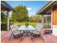 22 Esk Court, Carbrook QLD 4130