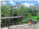 22 Esk Court, Carbrook QLD 4130