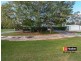 22 Esk Court, Carbrook QLD 4130