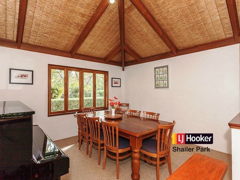 22 Esk Court, Carbrook QLD 4130