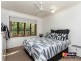 22 Esk Court, Carbrook QLD 4130