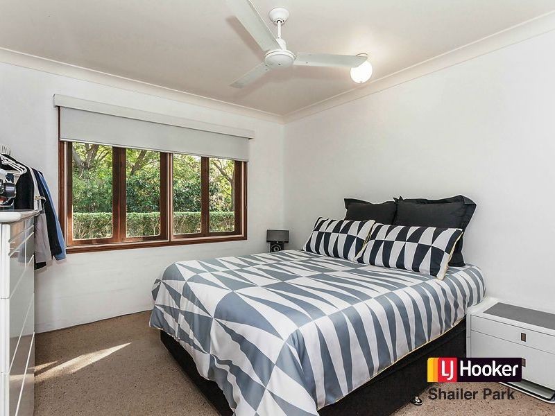 22 Esk Court, Carbrook QLD 4130