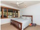 22 Esk Court, Carbrook QLD 4130
