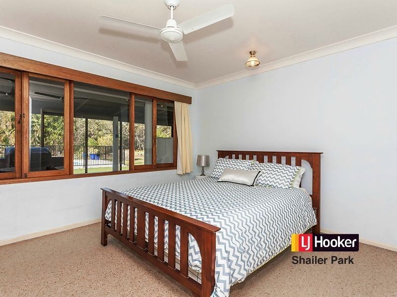 22 Esk Court, Carbrook QLD 4130