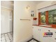 22 Esk Court, Carbrook QLD 4130