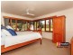 22 Esk Court, Carbrook QLD 4130