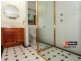 22 Esk Court, Carbrook QLD 4130