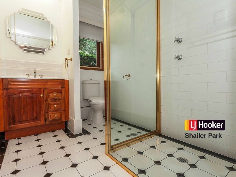 22 Esk Court, Carbrook QLD 4130