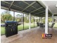 22 Esk Court, Carbrook QLD 4130