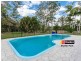 22 Esk Court, Carbrook QLD 4130