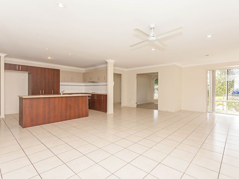 32 Easy Street, Loganholme QLD 4129