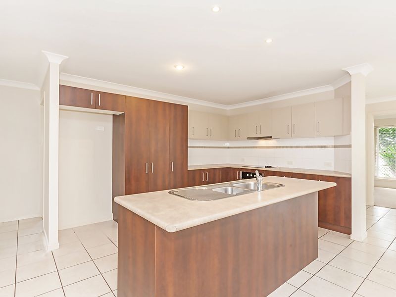 32 Easy Street, Loganholme QLD 4129