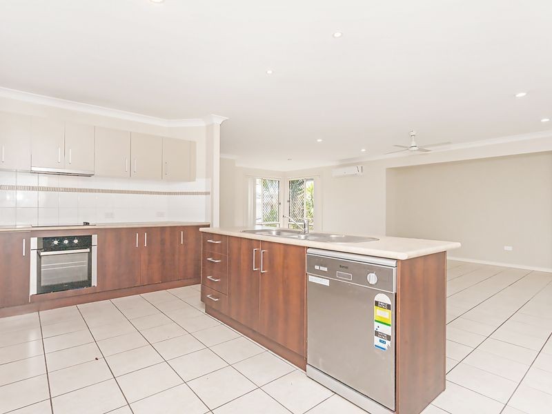 32 Easy Street, Loganholme QLD 4129