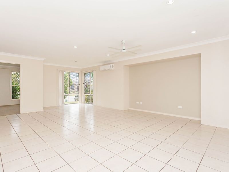 32 Easy Street, Loganholme QLD 4129