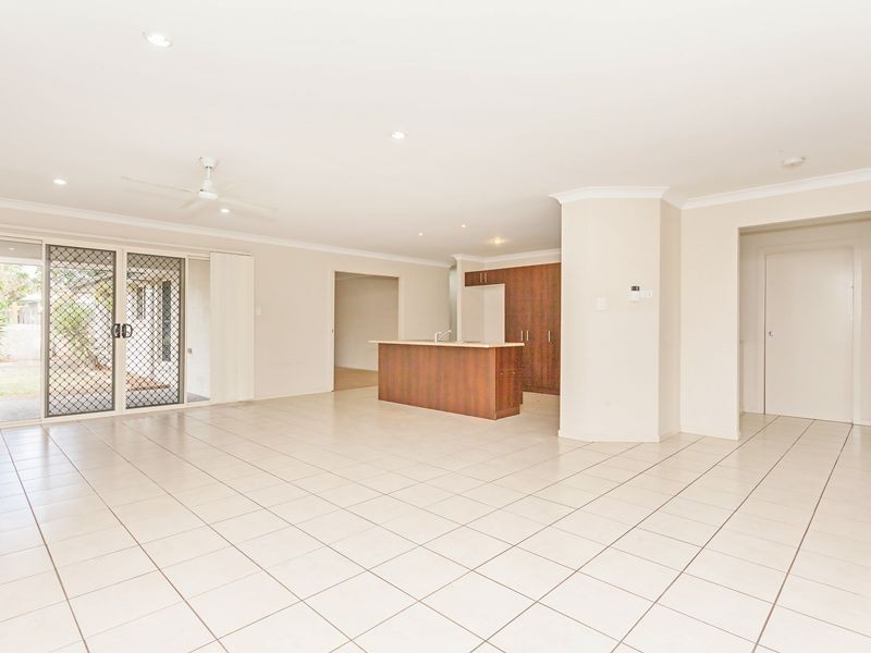 32 Easy Street, Loganholme QLD 4129