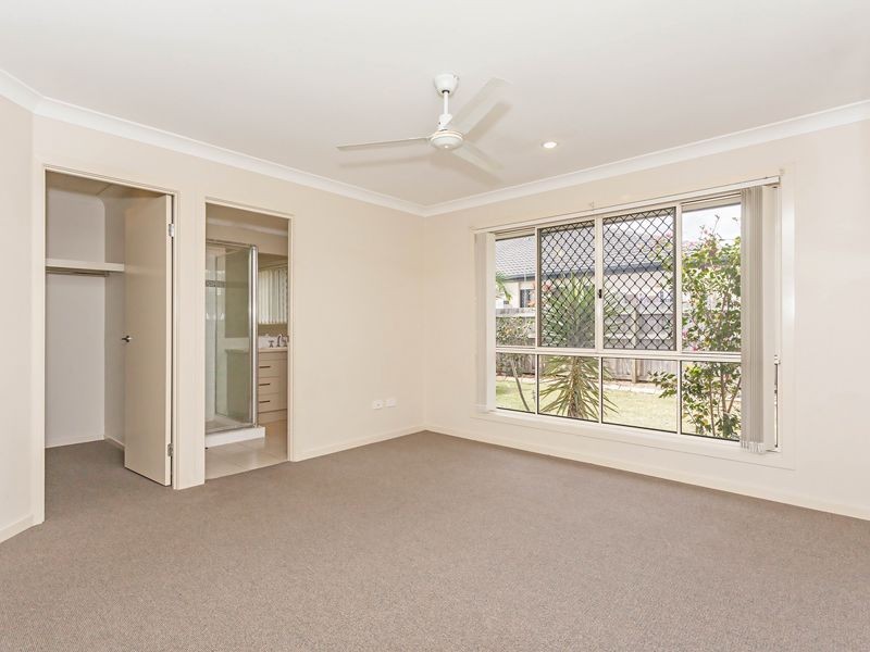 32 Easy Street, Loganholme QLD 4129