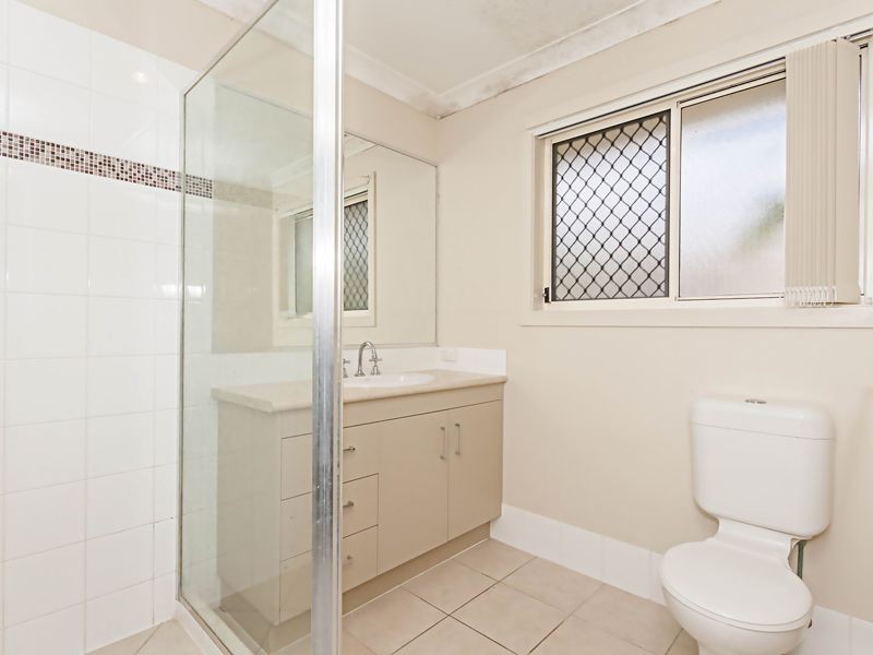 32 Easy Street, Loganholme QLD 4129