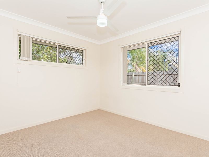 32 Easy Street, Loganholme QLD 4129