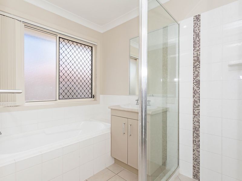 32 Easy Street, Loganholme QLD 4129