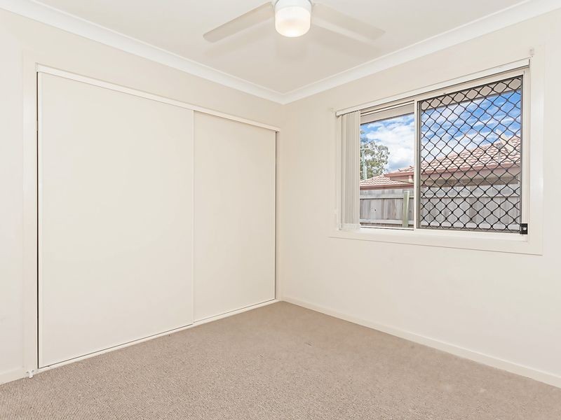 32 Easy Street, Loganholme QLD 4129