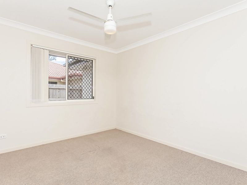 32 Easy Street, Loganholme QLD 4129